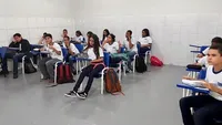 Colégio Super Star - Imagem 2