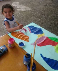 Jardim Escola Acalanto - Imagem 2