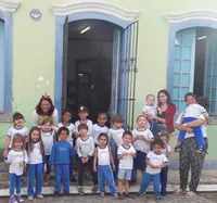 Jardim Escola Acalanto - Imagem 3