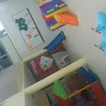Creche Escola E Berçário Vida - Imagem 1