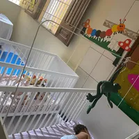 Creche Escola E Berçário Vida - Imagem 2