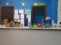 Escola Bello Bambino - Imagem 2