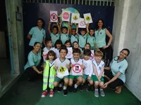Planeta Água Centro Educacional - Imagem 3