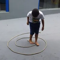 Centro De Educação Infantil Casinha Feliz - Imagem 2