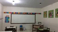 Escola Manain - Imagem 1