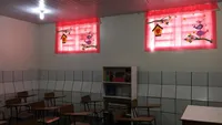 Escola Manain - Imagem 3