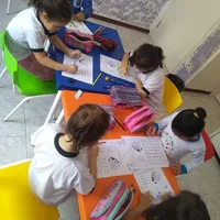 Colégio Mundo Encantado - Imagem 4