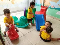 Instituto Educacional Monte Castelo - Imagem 3