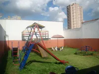 Mundo Da Fantasia Escola De Educacao Infantil - Imagem 1