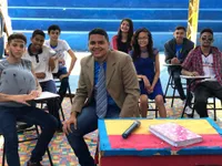 Colégio Impacto - Imagem 3