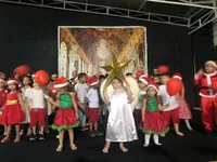 Colégio Impacto - Imagem 1