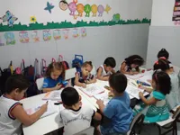 Colégio Impacto - Imagem 4