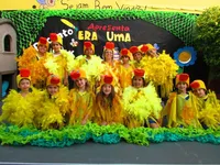 Iers - Instituto Educacional Recanto Do Saber - Imagem 1