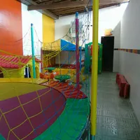Colégio São Lucas - Imagem 1
