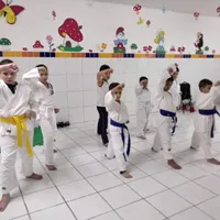 Colégio São Lucas - Imagem 3