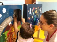 Maternitá Educação Infantil - Imagem 3