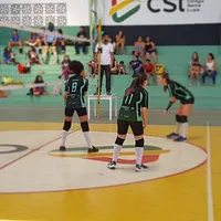 Colégio Santa Luzia I - Imagem 3