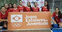 Colégio Santa Luzia I - Imagem 2