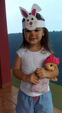 Branca De Neve – Unidade Ii - Imagem 1