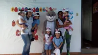 Branca De Neve – Unidade Ii - Imagem 2