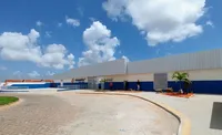 Expansivo Colégio E Cursos - Imagem 2