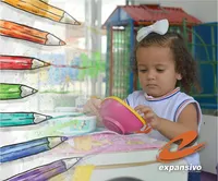 Expansivo Colégio E Cursos - Imagem 3