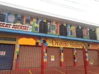 Escola Rei Leão - Imagem 1