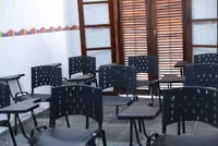 Escola Rei Leão - Imagem 3