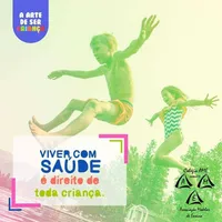 Colégio Ame - Imagem 1