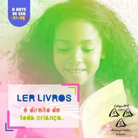 Colégio Ame - Imagem 3