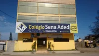 Colégio Sena Aded - Imagem 3