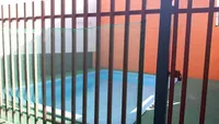 Colégio Renascer - Imagem 3
