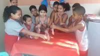 Escola Jardim Carrossel - Imagem 4