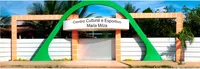 Centro Educacional Maria Milza - Imagem 1