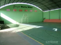 Centro Educacional Maria Milza - Imagem 3