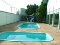 Centro Educacional Maria Milza - Imagem 2