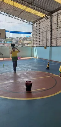 Colégio Cristão 3r - Imagem 2
