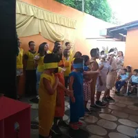 Colégio Genius - Imagem 3