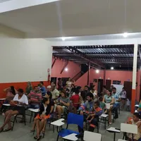 Escola Rei Leão - Imagem 2