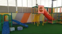 Colégio Tca - Imagem 1