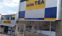 Colégio Tca - Imagem 3