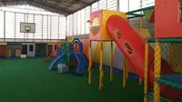 Colégio Tca - Imagem 2