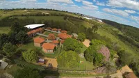 Sitio Escola - Imagem 1