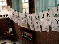 Sitio Escola - Imagem 3