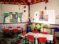 Sitio Escola - Imagem 2