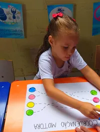 Colégio Menino Jesus - Imagem 1