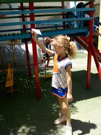 Escola Harmonia - Imagem 2