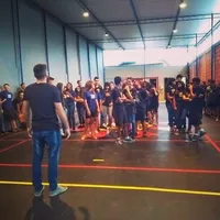 Centro Educacional Di Maggio - Imagem 3