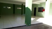 Centro Educacional Aquarela - Imagem 1