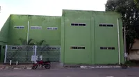 Centro Educacional Aquarela - Imagem 2